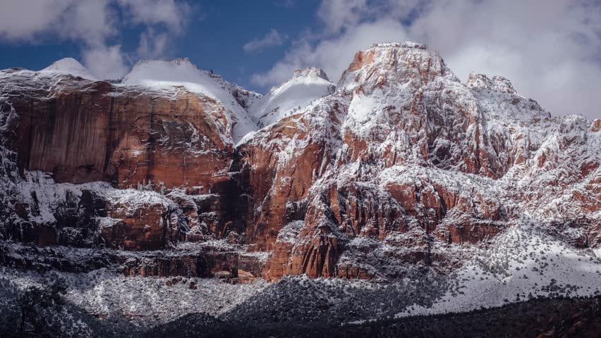 Header of Zion
