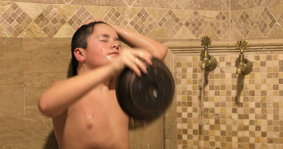 Boy Shower - Shower teen boy - Adult videos