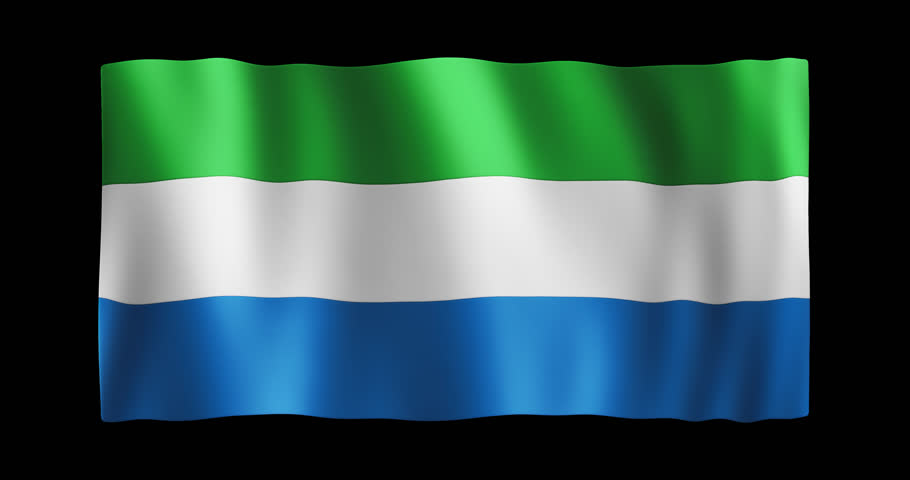 Header of ratio