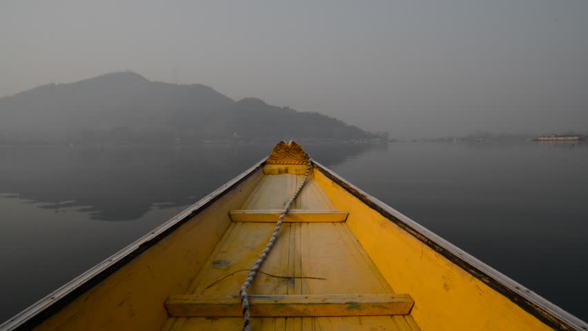 Header of Kashmir