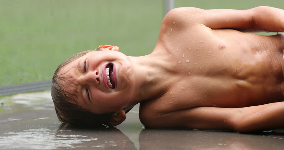 Mengroup blogspot nude