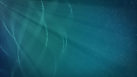 Background Clean Dark Blue Color Gradient Stock Footage Video (100% Royalty-free) 1007745916 | Shutterstock Background Clean Dark Blue Color Gradient Stock Footage Video (100% Royalty-free) 1007745916 | Shutterstock