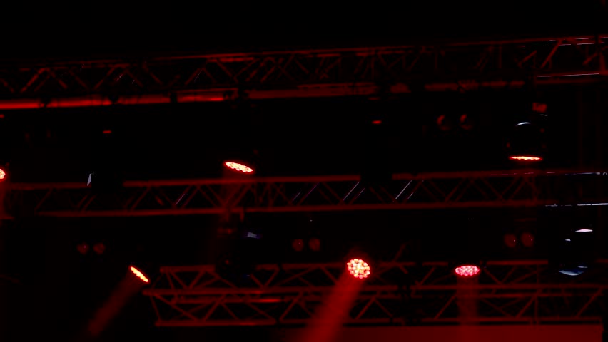 Header of par