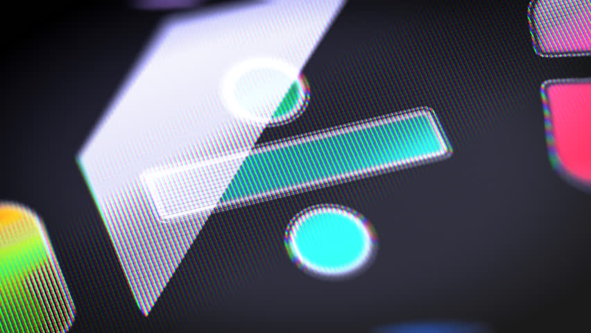 Header of obelus