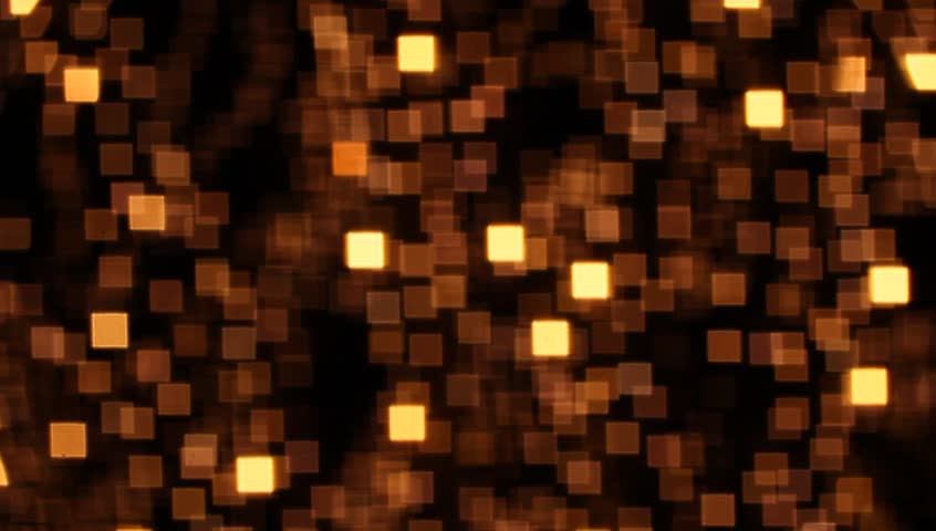 Header of diminutive