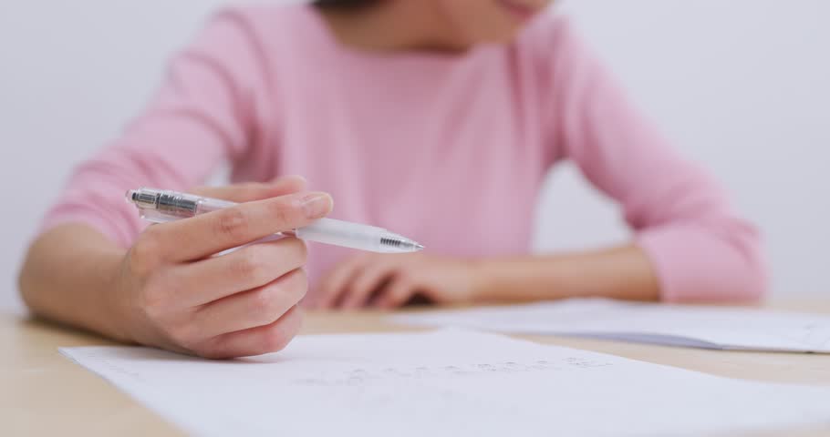 Header of revision
