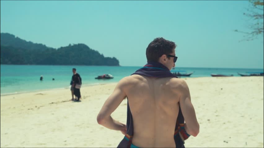 Header of come along