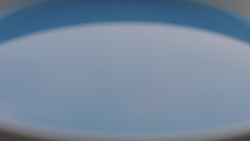 Header of vibrate