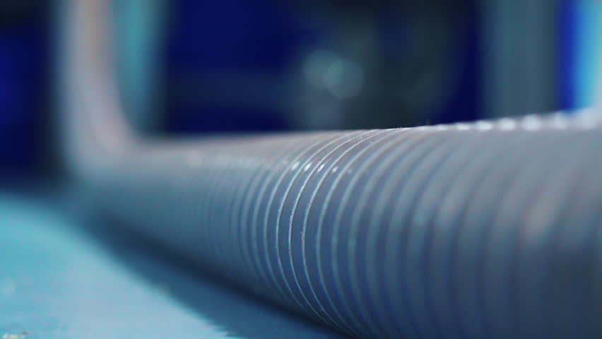Header of grappa