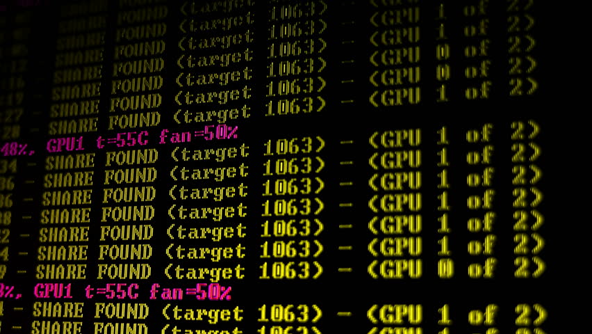 0 shares found. 0 shares found. 0 shares found. 0 shares found. Матрица system failure.
