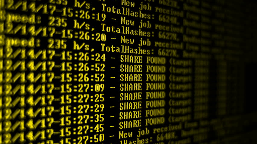Матрица system failure. 0 shares found. Gpu find unique values. 0 shares found. 0 shares found.