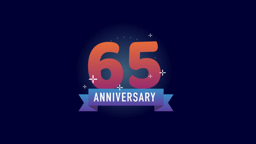 Header of 65TH