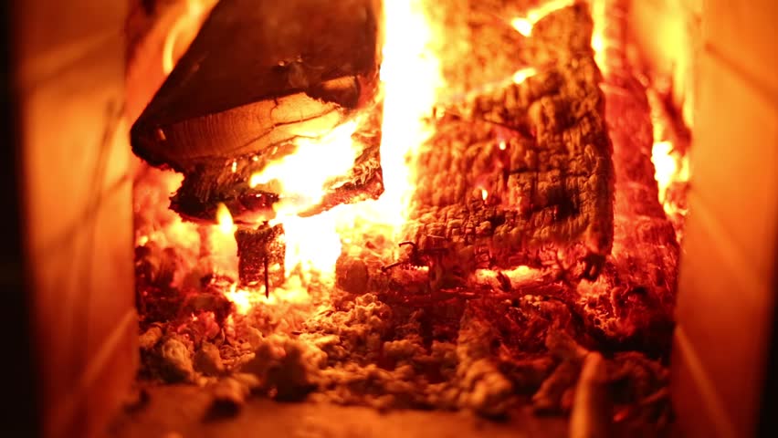 Free Fireplace Crackling Stock Video Footage Download 4k Hd 0 Clips