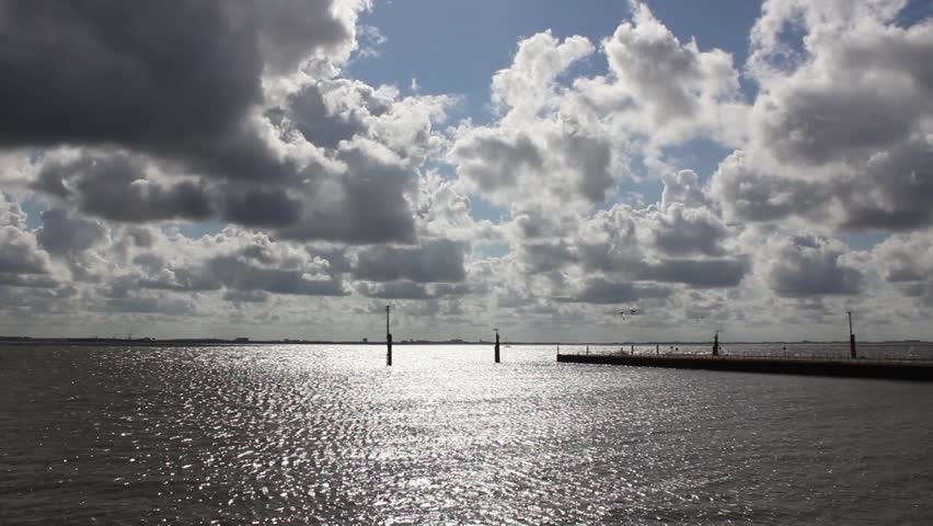 Header of Friesland