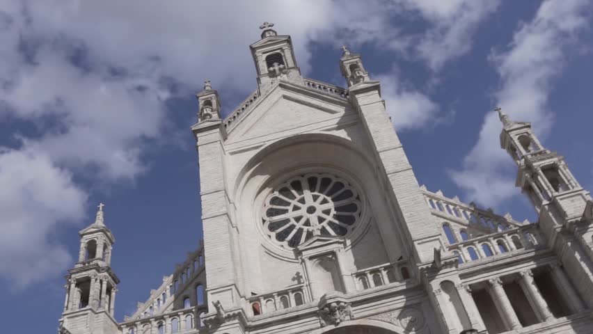 Header of Catherine
