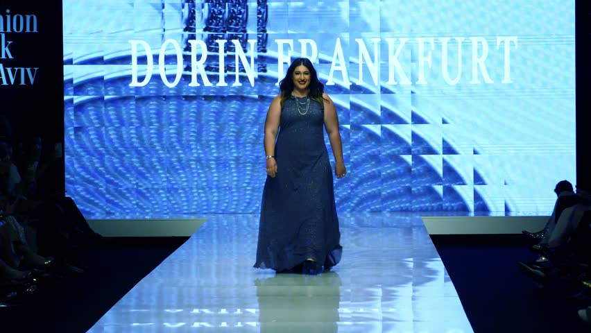 Dorin Frankfurt Pandora Jewelry Present 