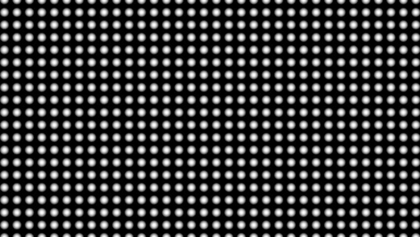 Header of coalesce