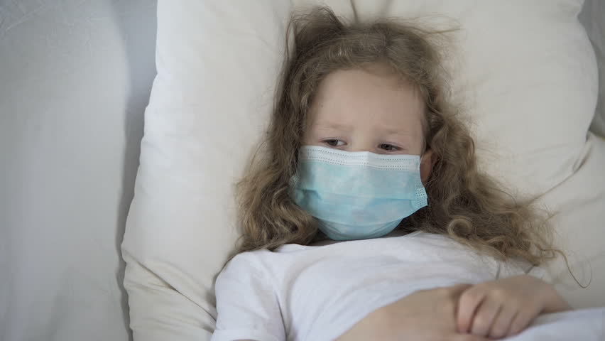 In 1009140236 100 Child Medical Shutterstock Royalty-free Footage Stock Video Sad Face In 1009140236 100 Child Medical Shutterstock Royalty-free Footage Stock Video Sad Face