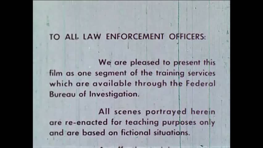 Header of disclaimer