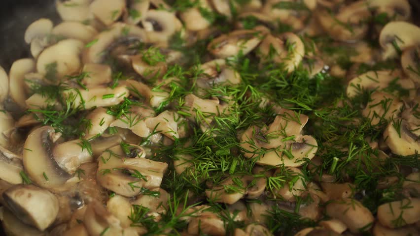 Header of herby