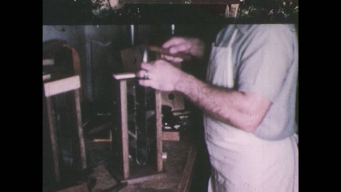Making Bird Feeders Stock Video Footage 4k And Hd Video Clips
