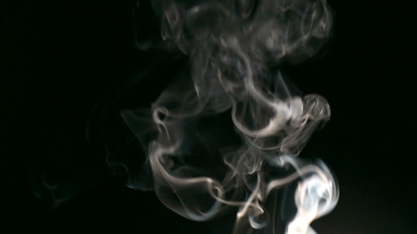 Сигаретный дым. Is marijuana legal in vancouver canada. Дым электронных сигарет. Cant smoke. Фейк дым.