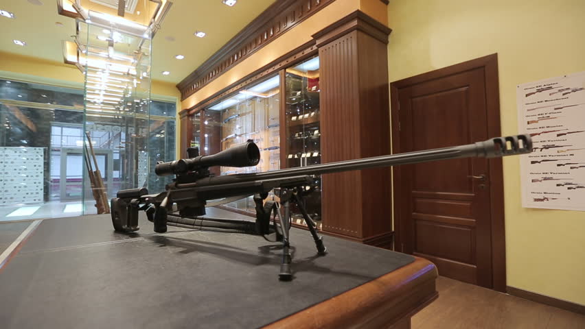 Header of bipod