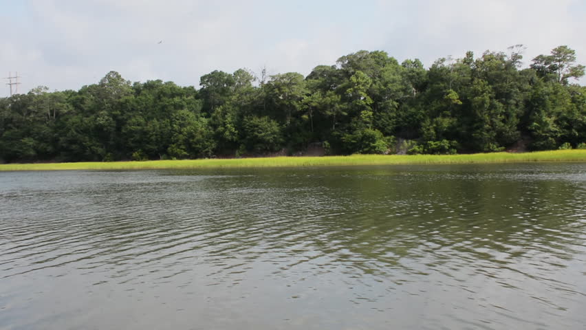 Header of intercostal