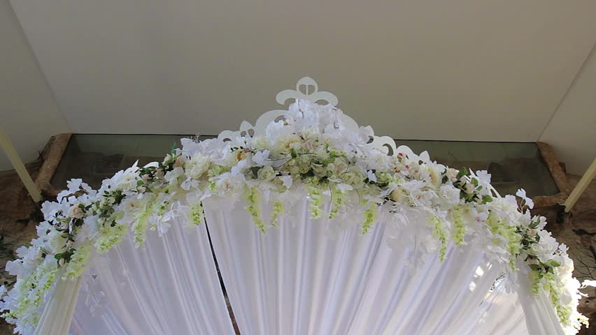 Header of presidium