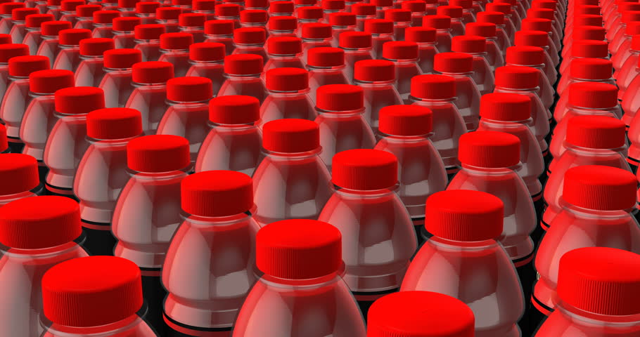 Header of Energy drink