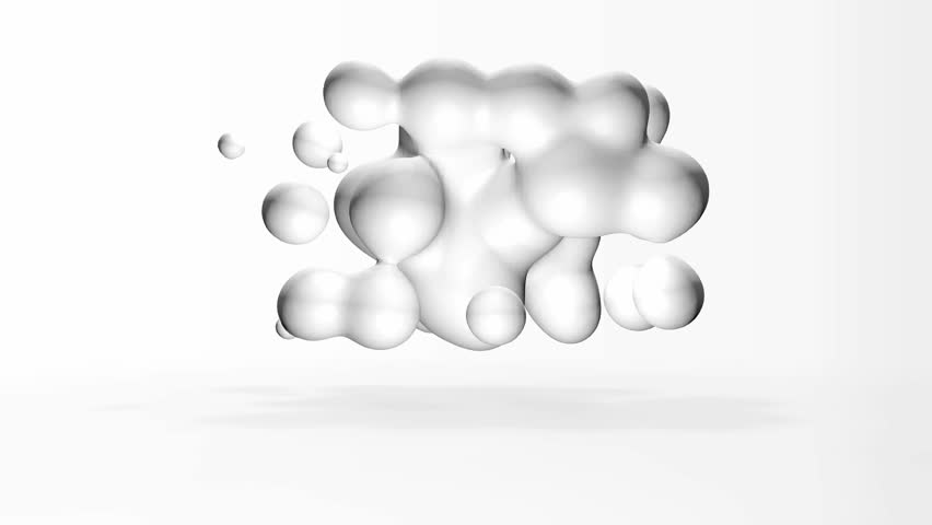 Liquid white. White Liquid. Liquid White 3d. 3d Liquid Ball. 3d animation of balls Flying stock gif.