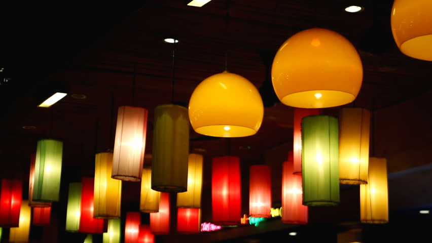 Beautiful Lights Lamps Festive Stock Footage Video 100 Royalty Free 1012111346 Shutterstock Beautiful Lights Lamps Festive Stock Footage Video 100 Royalty Free 1012111346 Shutterstock