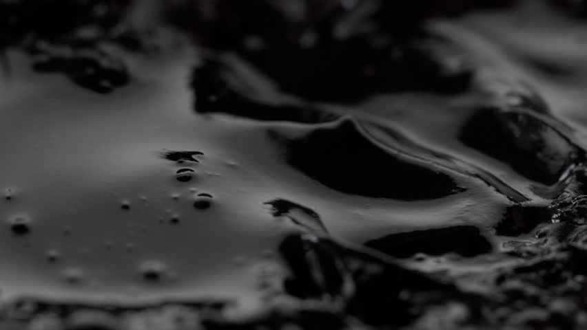 Как выглядит черная вода Mascara Product Stock Video Footage - 4K and HD Video Clips Shutterstock