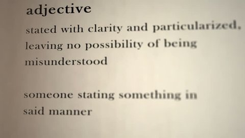 Explicit Stock Video Footage - 4K and HD Video Clips | Shutterstock