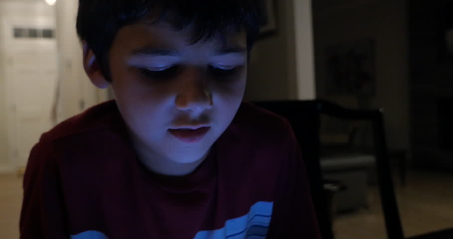 small-boys-masturbate