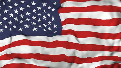 Free Free Waving American Flag Svg Free 807 SVG PNG EPS DXF File