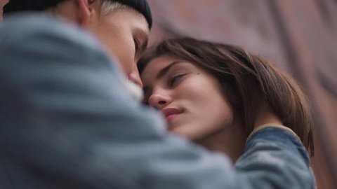 Man Man Plays Girls Hair Stock Footage Video (100% Royalty-free) 1013156156 | Shutterstock Man Man Plays Girls Hair Stock Footage Video (100% Royalty-free) 1013156156 | Shutterstock