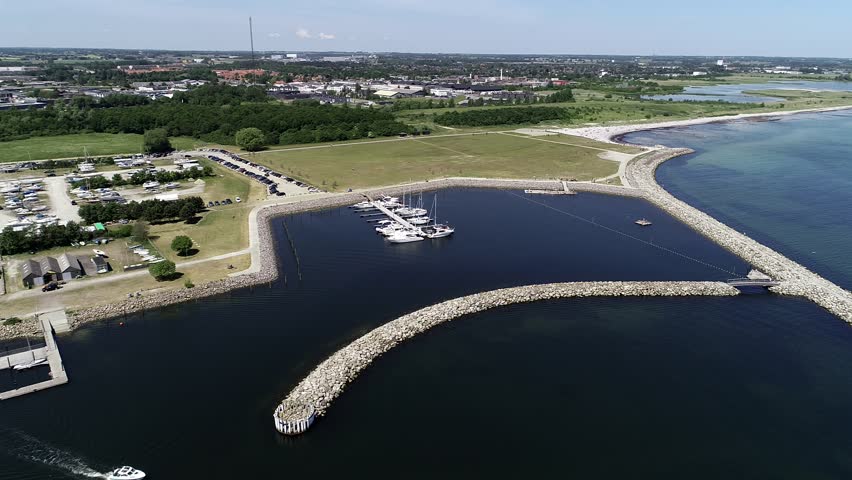køge marina køge marina