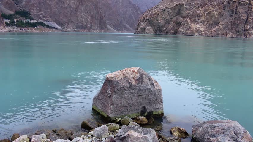 beautiful-lake-in-pakistan-landscape-image-free-stock-photo-public