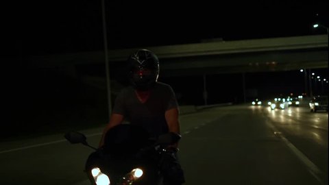 Icon Street Bike Helmets Bike Accessories