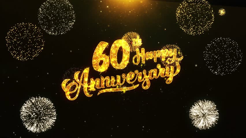 60 Th Stock Video Footage - 4K and HD Video Clips | Shutterstock