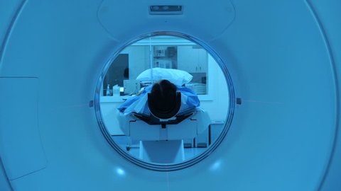 Radiation Therapy Video Clips All About Radiation Radiation Therapy Video Clips All About Radiation