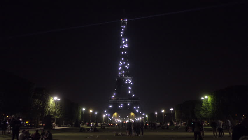 1 night in paris sex tape photo 124