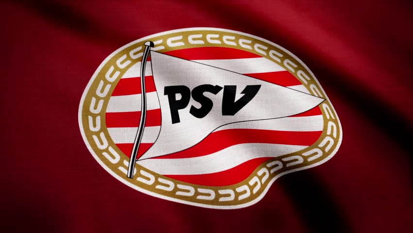 Download Psv Stock Video Footage - 4K and HD Video Clips | Shutterstock