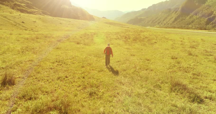 Looking across the valley image - Free stock photo - Public Domain ...