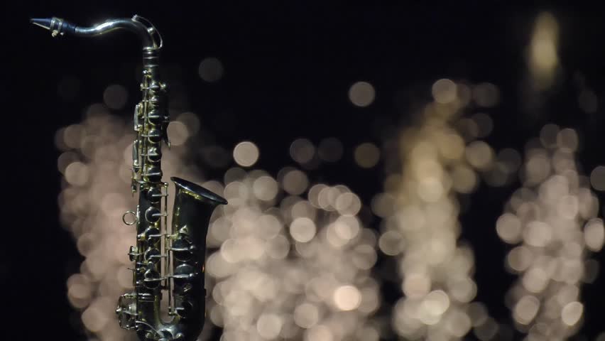 St night sax videos — img 9