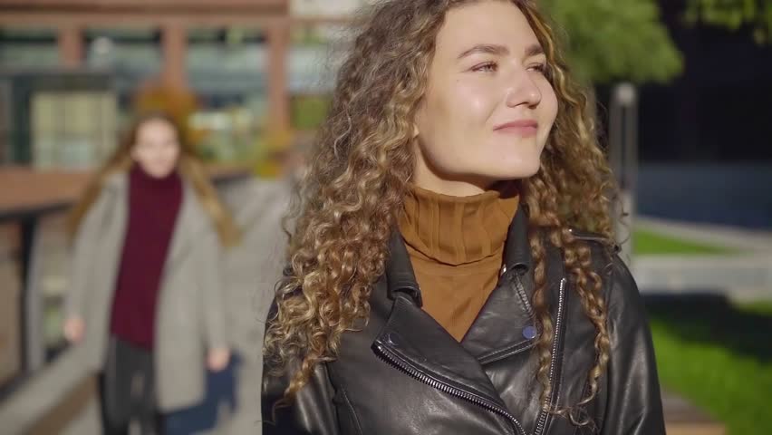 Homo seksiä höyry sauna