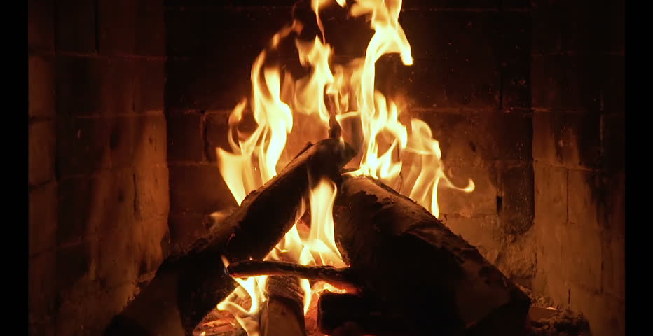 Free Fire Roar Stock Video Footage Download 4k Hd 0 Clips