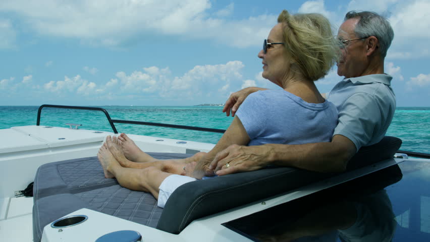 Amature husband and wife videos — img 14