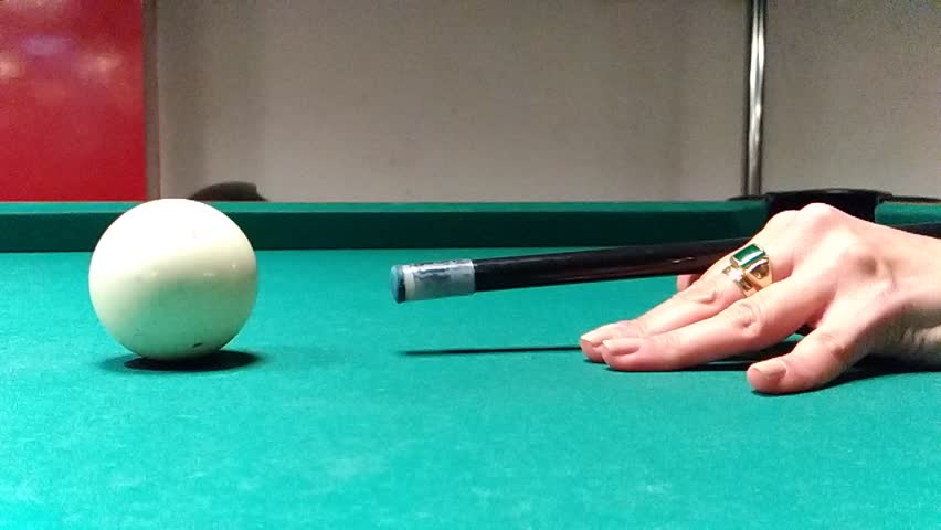 rocker-hustler-naked-men-billiards